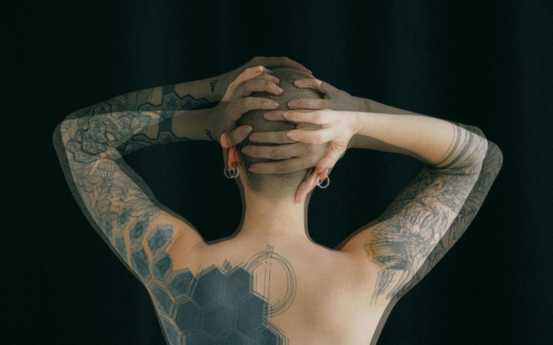 Essential Self-Care Practices for Managing Your Journey Through Cancer
